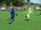 S.K.N.W.K. JO12-1 - Colijnsplaatse Boys JO12-1 (beker) 2024-2025 (1e fase) (87/95)